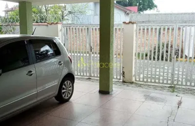 Casa à venda 5 quartos, 1 suite, 485.75m², centro, tremembé - sp