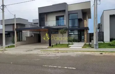 Casa à venda 4 quartos, 1 suite, 2 vagas, 250m², jardim são judas tadeu, são josé dos campos - sp |