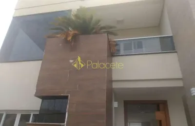 Casa à venda 3 quartos, 3 suites, 3 vagas, 892.1m², village mantiqueira, guaratinguetá - sp