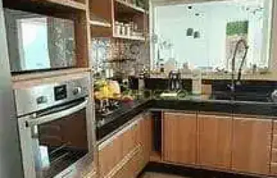 Casa à venda 3 quartos, 3 suites, 2 vagas, 250m², centro, tremembé - sp | condomínio parque dos pás