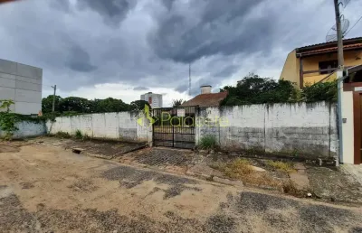 Casa à venda 6 quartos, 6 suites, 4 vagas, 2100m², são benedito, pindamonhangaba - sp