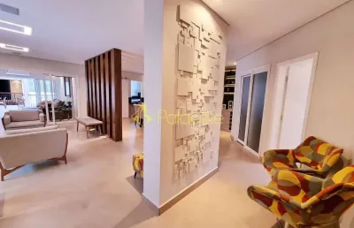 Casa à venda 4 quartos, 3 suites, 2 vagas, 1400m², socorro, pindamonhangaba - sp | colonial village