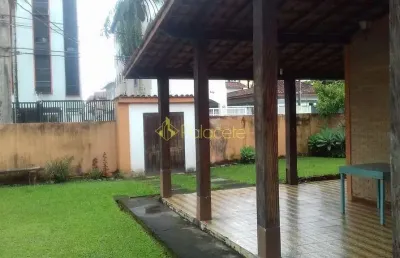 Casa à venda 5 quartos, 5 suites, 5 vagas, 1000m², praia do tenório, ubatuba - sp