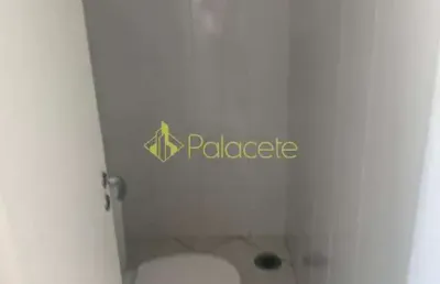 Apartamento para locação 3 quartos, 1 suite, 2 vagas, 110m², centro, taubaté - sp | san paolo