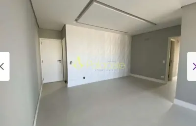 Apartamento para locação 3 quartos, 1 suite, 1 vaga, 147m², jardim das nações, taubaté - sp | edifí