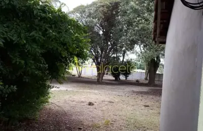 Terreno à venda 2476.84m², alto do cardoso, pindamonhangaba - sp