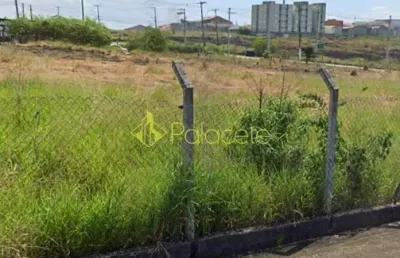 Terreno à venda 3195m², jardim são josé, são josé dos campos - sp