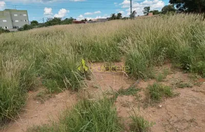 Terreno à venda 2937.59m², esplanada independência, taubaté - sp