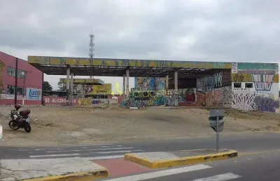 Terreno à venda 2850m², chácara da galega, pindamonhangaba - sp