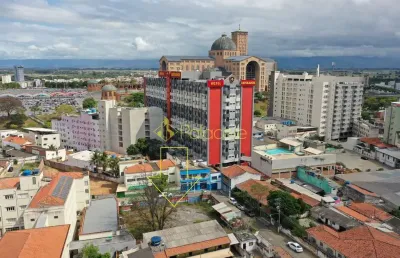 Terreno à venda na Santa Rita, Aparecida 