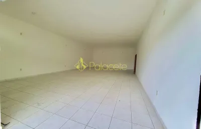 Comercial para locação 103m², residencial novo horizonte, taubaté - sp