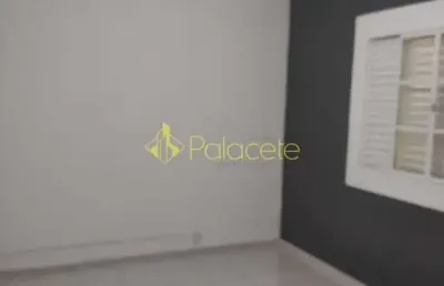 Comercial para locação jardim das nações, taubaté - sp
