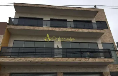 Comercial para locação 188.32m², centro, pindamonhangaba - sp | sala comercial luo xuehong