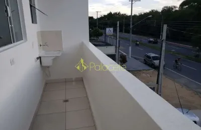 Comercial à venda 300m², residencial mombaça, pindamonhangaba - sp