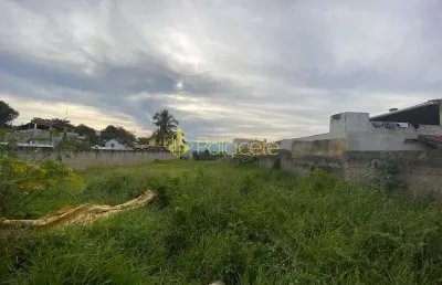 Terreno para locação 3000m², itaguaçú, aparecida - sp