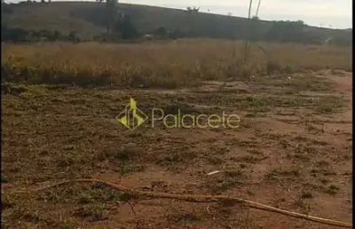 Chácara à venda benfica, são luiz do paraitinga - sp