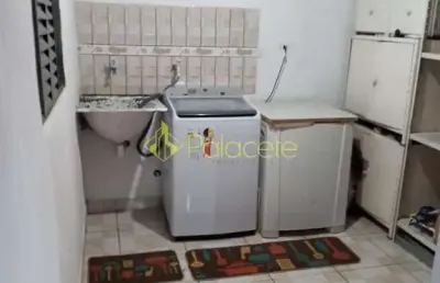 Chácara à venda 6 quartos, 4 vagas, 1600m², campinas, pindamonhangaba - sp