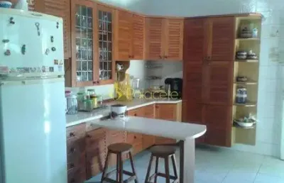 Chácara à venda 3 quartos, 1 suite, 1 vaga, 2300m², jardim carlota, pindamonhangaba - sp