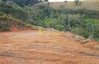 Chácara à venda 2 quartos, 1 suite, 40 vagas, 24000m², pinga, pindamonhangaba - sp