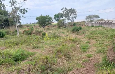Chácara à venda 2596.3m², cidade nova, pindamonhangaba - sp