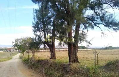Chácara à venda 3 quartos, 1 suite, 4840000m², zona rural, cachoeira paulista - sp