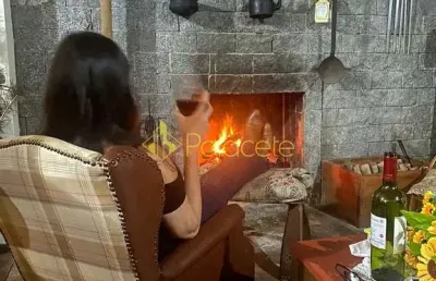 Chácara à venda 9 quartos, 9 suites, 10 vagas, 20000m², zona rural, guaratinguetá - sp