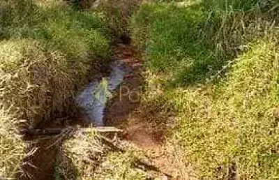 Chácara / sítio à venda no Cataguá, Taubaté 