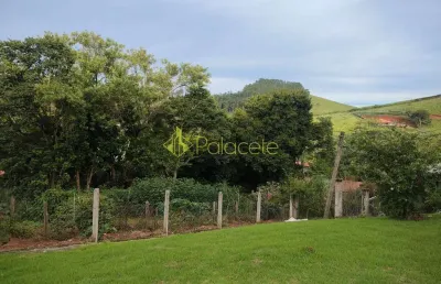 Chácara à venda 1 quarto, 1 suite, 6 vagas, 3000m², chácara são félix, taubaté - sp