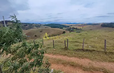 Chácara à venda centro, são luiz do paraitinga - sp