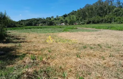 Chácara à venda 48400m², rio abaixo, são luiz do paraitinga - sp