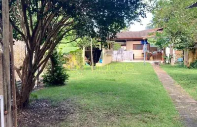 Chácara à venda 3 quartos, 2 suites, 5 vagas, 700m², pinhão, taubaté - sp