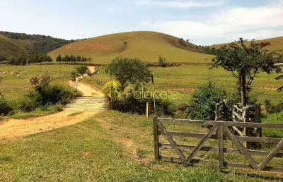 Chácara à venda 2555.55m², bairro dos macacos, silveiras - sp