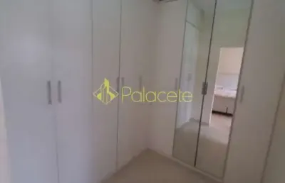 Comercial à venda 1 quarto, 3 suites, 20 vagas, 2037.7m², santa rita, aparecida - sp