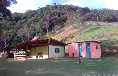 Comercial à venda 5 quartos, 20 vagas, 35400m², bairro do macuco, taubaté - sp
