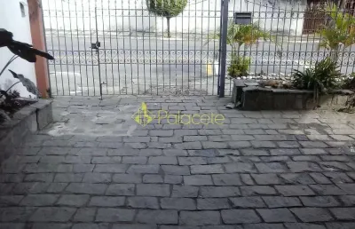 Comercial à venda 6 quartos, 1 suite, 3 vagas, 301.5m², centro, pindamonhangaba - sp