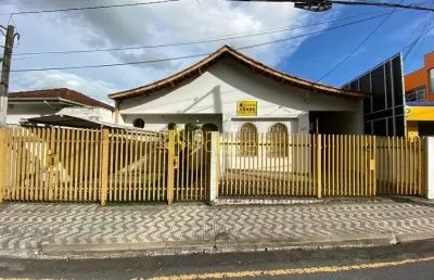 Comercial à venda 2 quartos, 1 vaga, 351.6m², centro, taubaté - sp