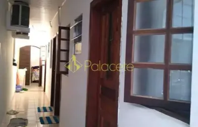 Comercial à venda 9 quartos, 9 suites, 3 vagas, 375m², perequê-açú, ubatuba - sp