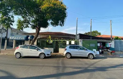 Comercial à venda 2 quartos, 2 vagas, 400m², estiva, taubaté - sp