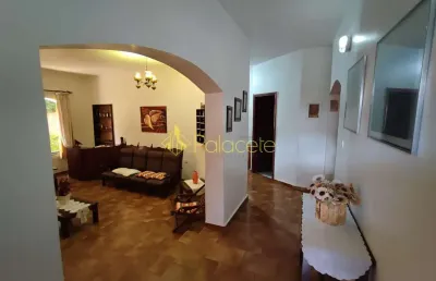 Comercial à venda e locação 4 quartos, 1 suite, 4 vagas, 600m², são benedito, pindamonhangaba - sp