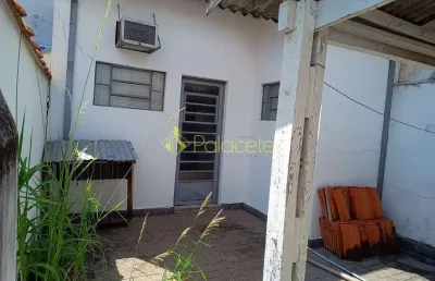 Apartamento para alugar no Centro, Taubaté 