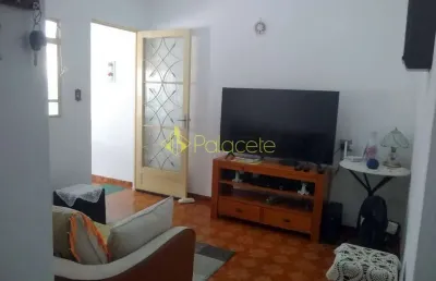 Excelente casa térrea a  venda no  jardim do vale, guaratinguetá, sp