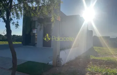 Casa à venda no condomínio bosque da imperatriz, loteamento industrial água preta, pindamonhangaba,