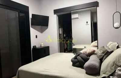 Casa à venda, residencial vila romana, pindamonhangaba, sp