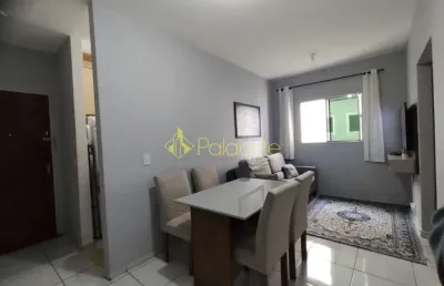 Apartamento à venda, residencial e comercial cidade morumbi, pindamonhangaba, sp