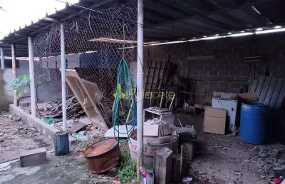 Comercial à venda 575m², residencial maricá, pindamonhangaba - sp