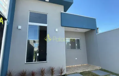 Casa comercial à venda em Areao, Taubaté 