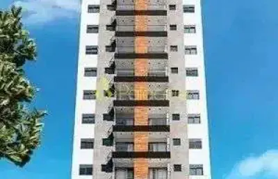 Apartamento à venda, jardim das nações, taubaté, sp