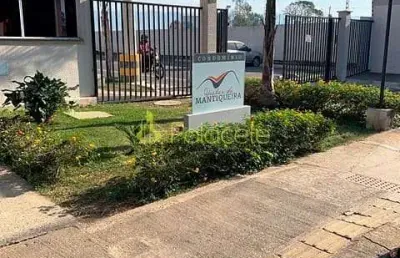 Apartamento padrão para venda no araretama, pindamonhangaba, sp