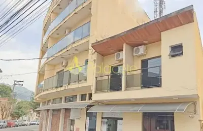 Pousada, proximo santuario nacional, à venda, santa rita, aparecida, sp