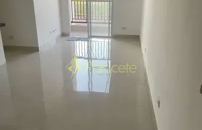 Apartamento para venda 2 quartos, 1 suite, 1 vaga, 68m², crispim, pindamonhangaba - sp | palmeira r